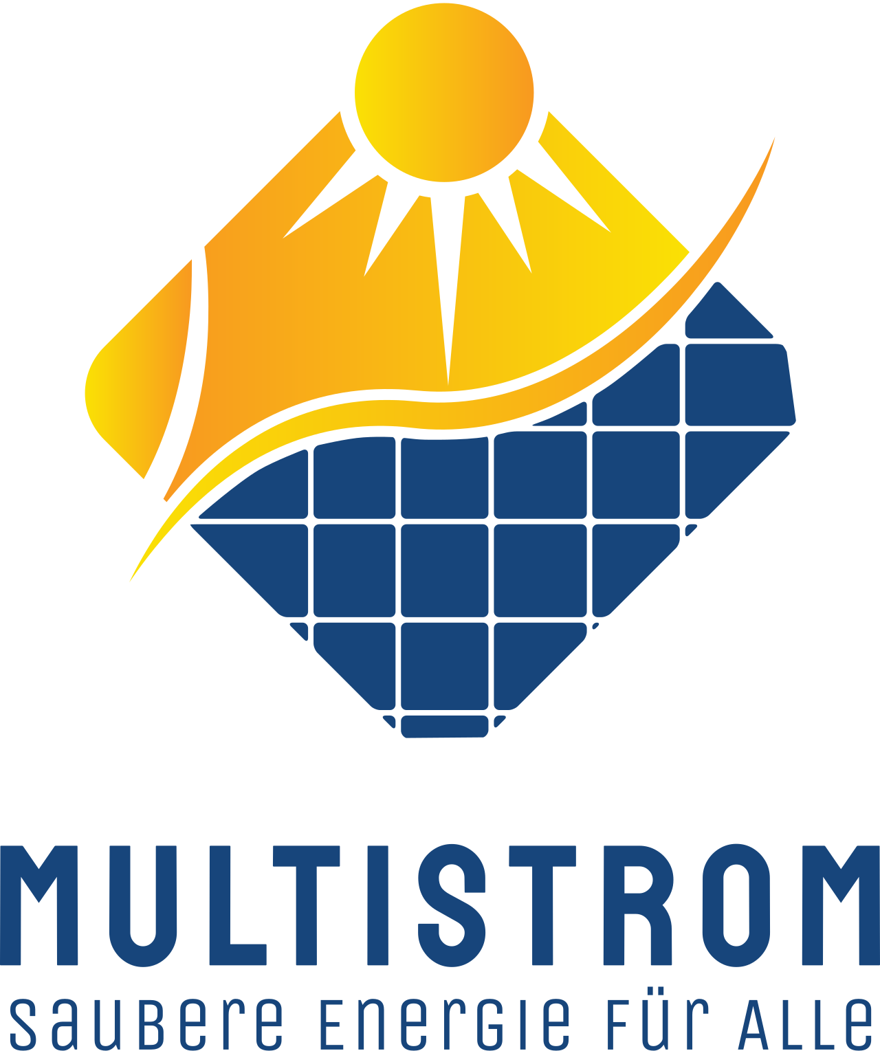 FullLogo_Transparent_NoBuffer