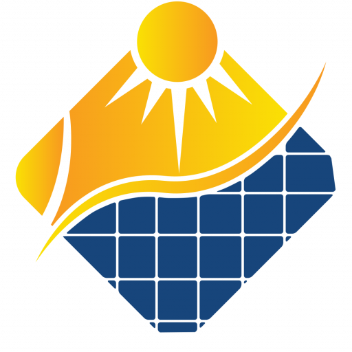 Multistrom GmbH